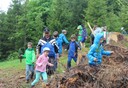 2022-05-16 11.42.32n.jpg