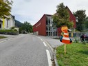 20220914_131006.jpg