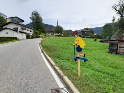 20220914_131118.jpg
