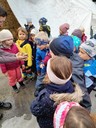 20221011_090323.jpg