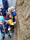 20221011_090352.jpg