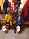 20221109_171811.jpg
