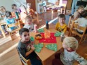 20221206_095058.jpg
