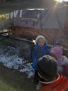 20221206_110142.jpg