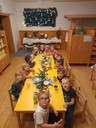 20221207_095651.jpg