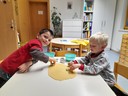 20221214_083331.jpg
