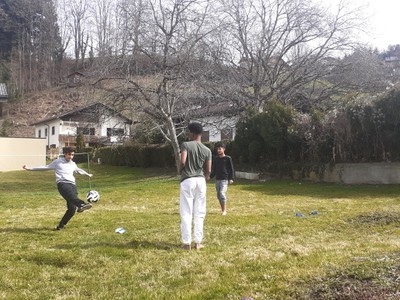 20230317_121229_resized.jpg
