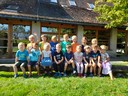 20230911_105551.jpg