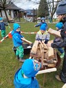 20240220_103302.jpg