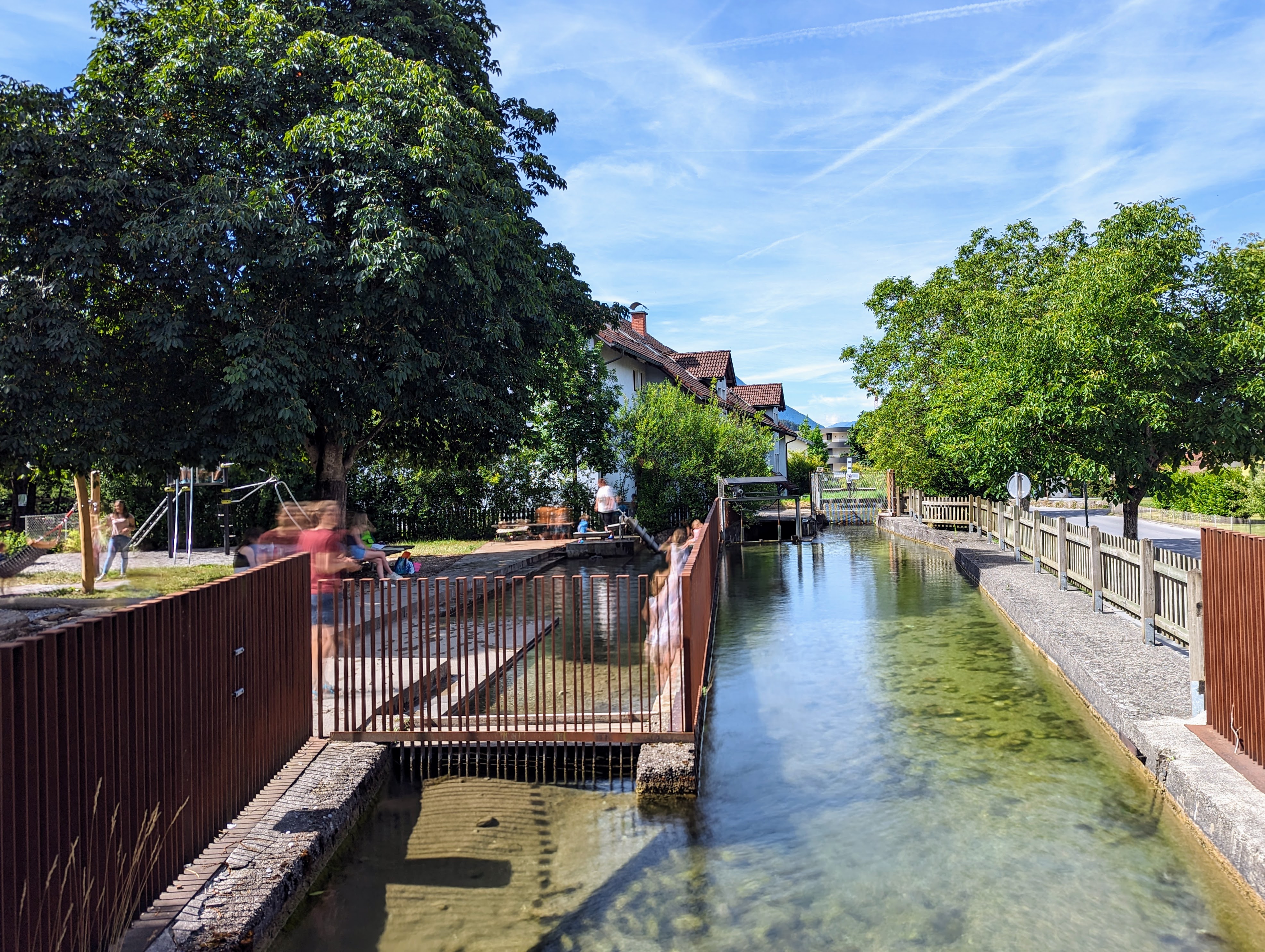 3a Wasserspielplatz Mühlbach Rankweil.jpg