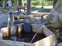 3c Wasserspielplatz Köhlerweg Sulz .jpg