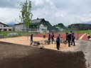 60_Grünes Klassenzimmer.jpg