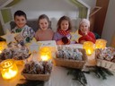Advent01.jpg