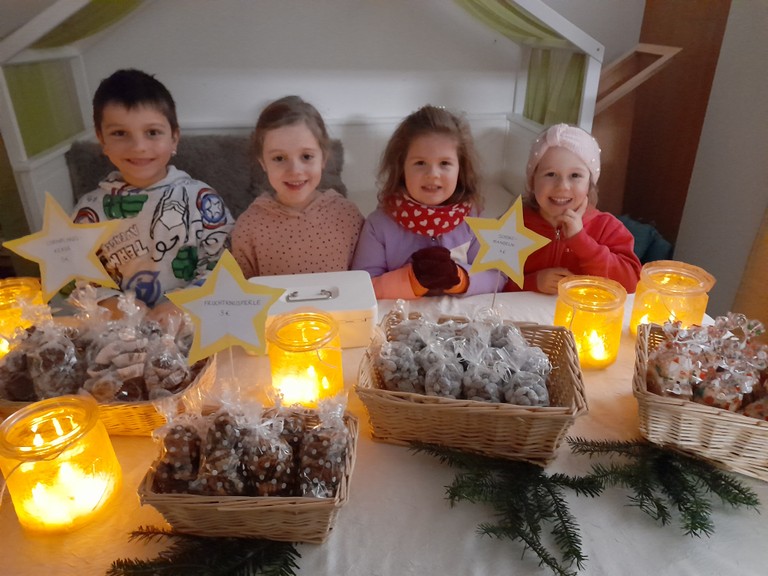 Advent01.jpg