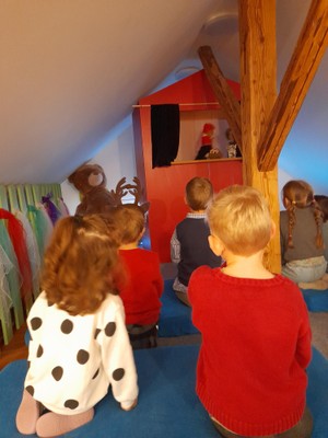 Advent02.jpg