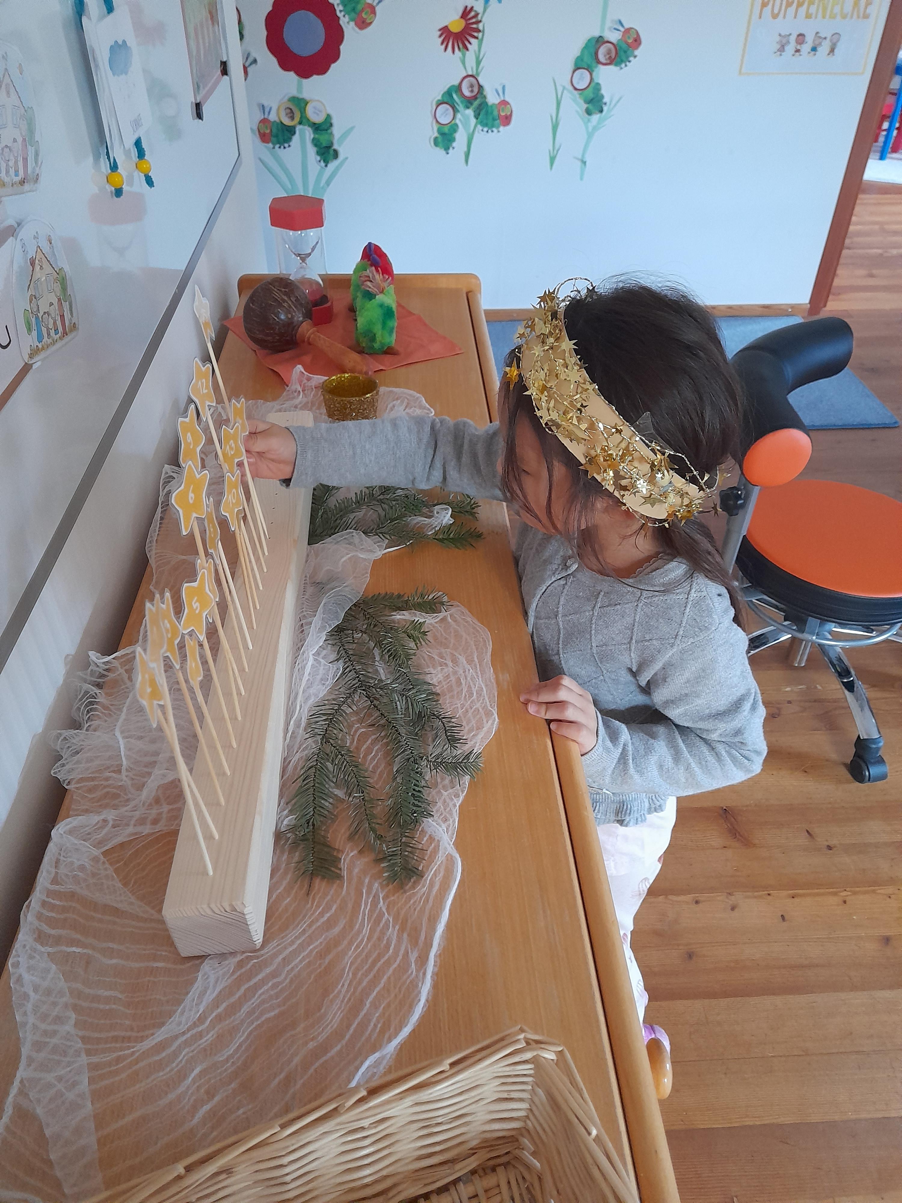 Advent02.jpg