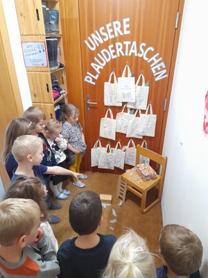 Advent03.jpg