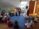 Advent03.jpg