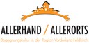 AllerHand_Orts Logo - small.jpg