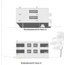 Ansicht 02.jpg