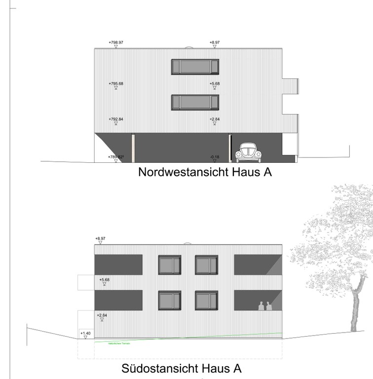 Ansicht 02.jpg