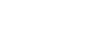 ansprechpartner.png