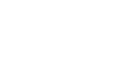 ansprechpartner.png