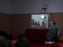 Anton Weihnachtsfeier (3).jpg