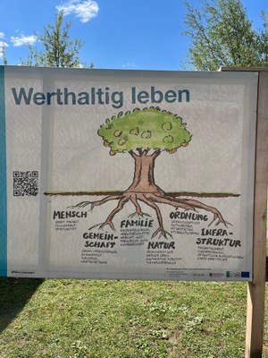 Ausstellung.jpg