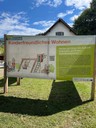 Ausstellung1.jpg