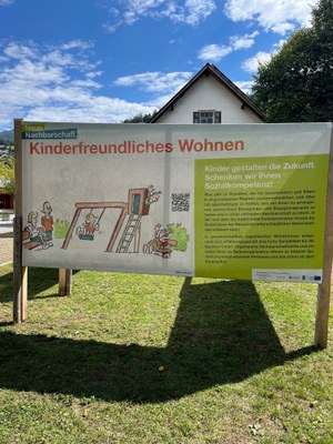 Ausstellung1.jpg
