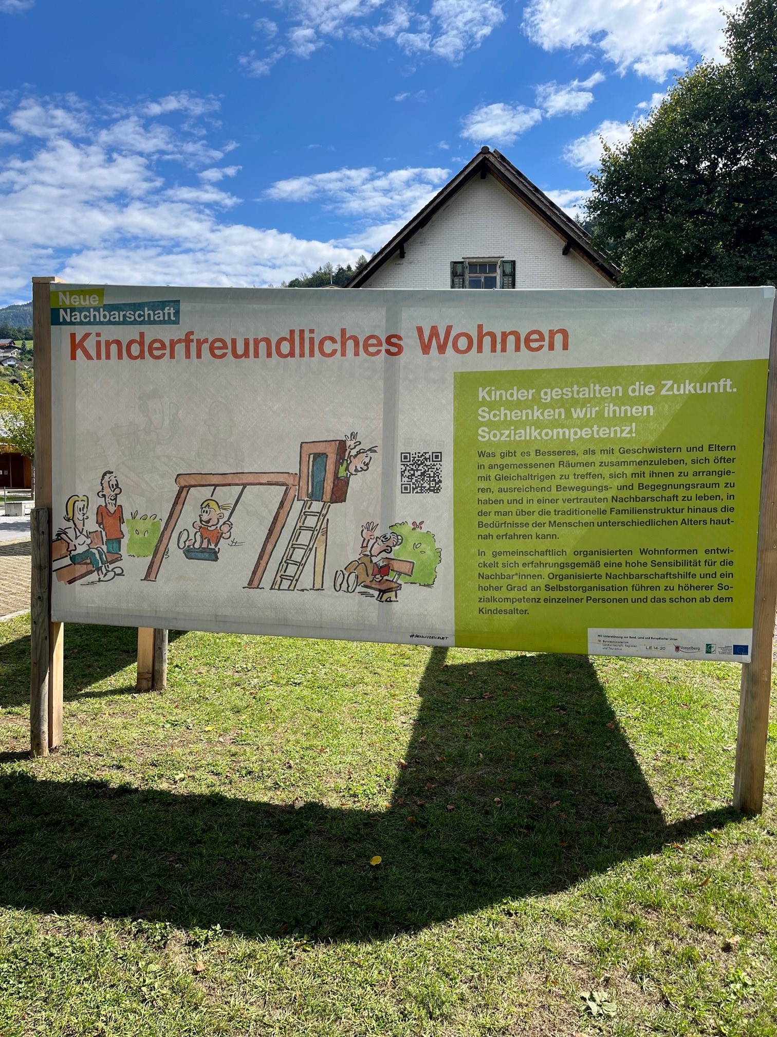Ausstellung1.jpg