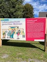 Ausstellung2.jpg