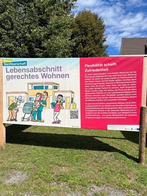 Ausstellung2.jpg