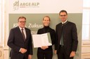 Auszeichnung Klimaschutzpreis BODAwichtig.jpg