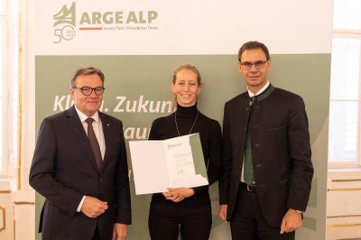 Auszeichnung Klimaschutzpreis BODAwichtig.jpg