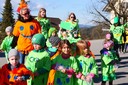 Batschuns 130224.108.JPG