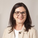 Bernadette Madlener_web.jpg