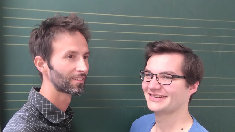 Bernh.Oss 2.jpg