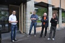 Besuch aus Pettneu am Sa 04.06 (12).JPG