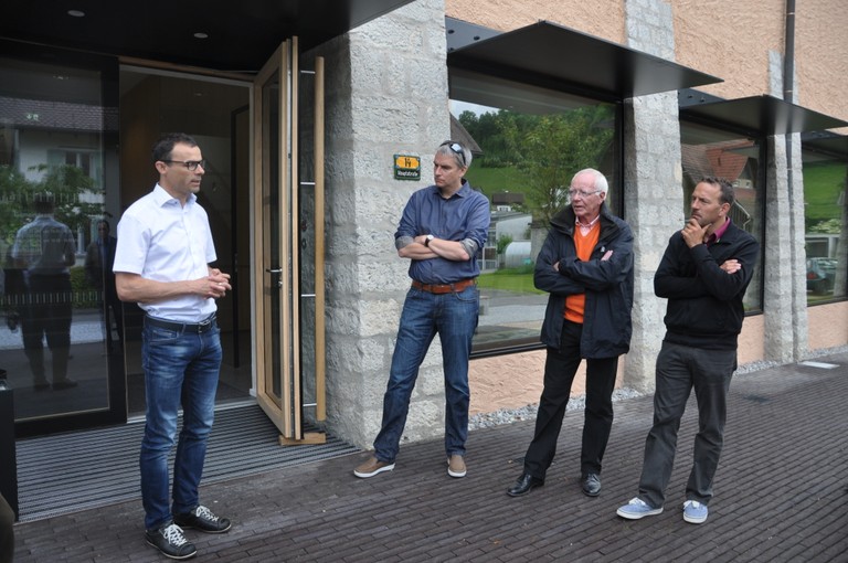 Besuch aus Pettneu am Sa 04.06 (12).JPG