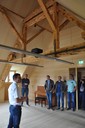 Besuch aus Pettneu am Sa 04.06 (13).JPG