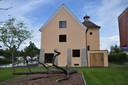 Besuch aus Pettneu am Sa 04.06 (16).JPG