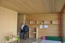 Besuch aus Pettneu am Sa 04.06 (7).JPG