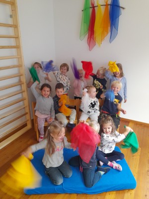 Bild02.jpg