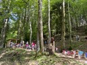 Bild4.JPG