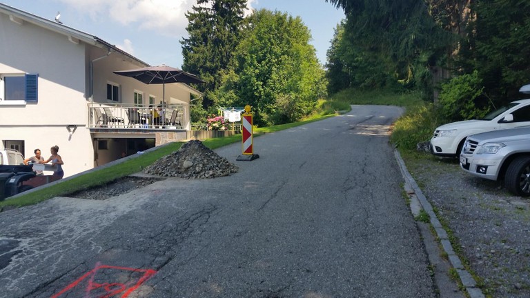 Bodenproben Furxstraße wegen Sanierung (1) (Copy).jpg