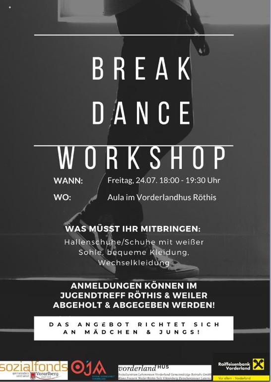 Breakdance Workshop Röthis.JPG