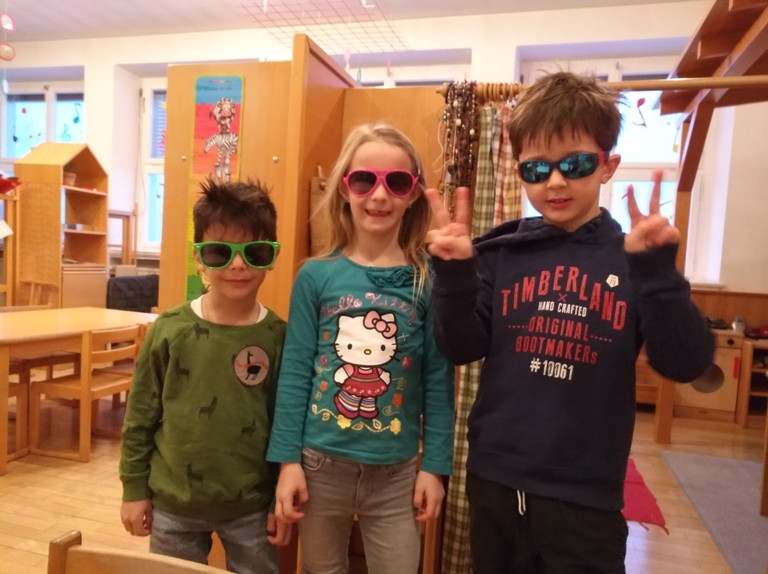Brillentag Sunna 2.jpg