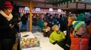Buchebrunnen 041216.15.jpg